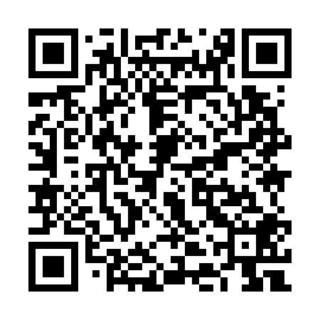 QR code for VDY708