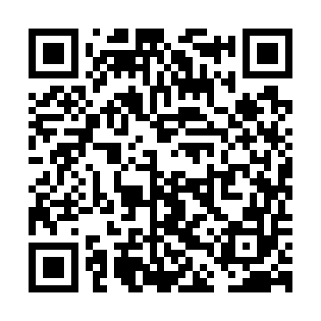QR code for VDY752