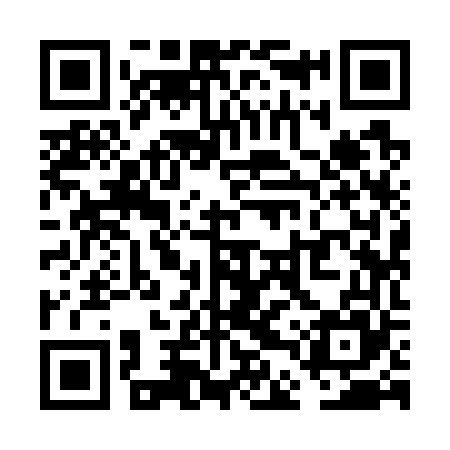 QR code for VDY765