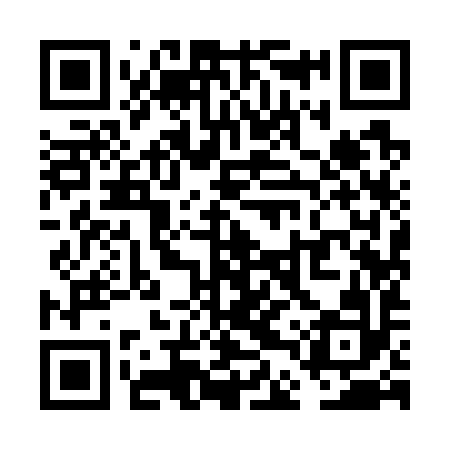 QR code for VDY792