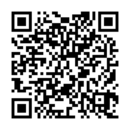 QR code for VDY920