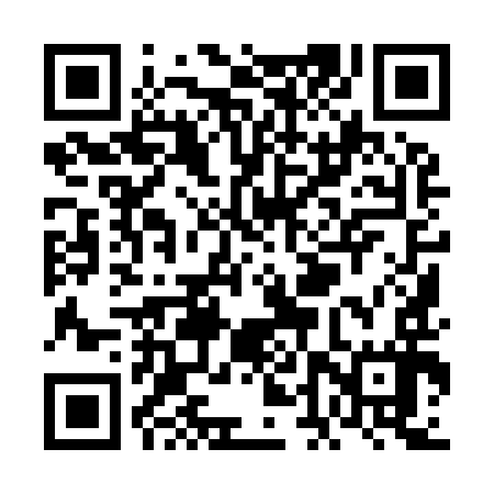QR code for VDY997
