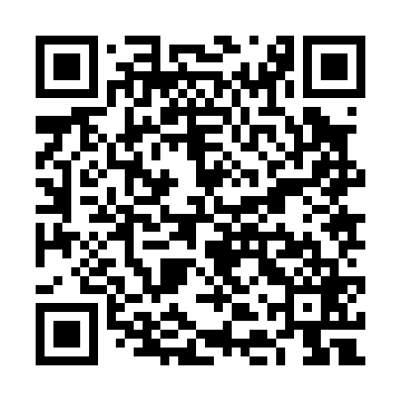 QR code for VDZ069