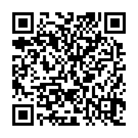 QR code for VDZ334