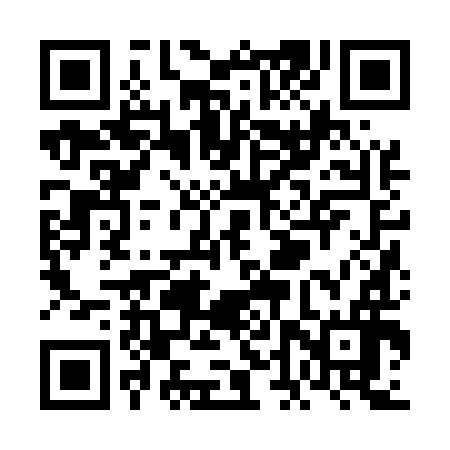 QR code for VDZ596