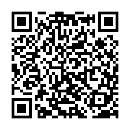 QR code for VEA149