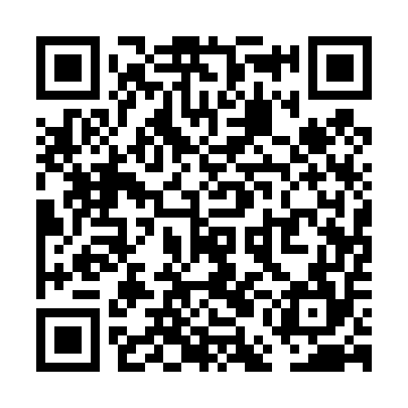 QR code for VEA454