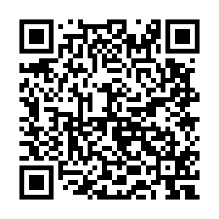 QR code for VEA515
