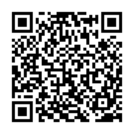 QR code for VEA854
