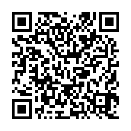 QR code for VEA903
