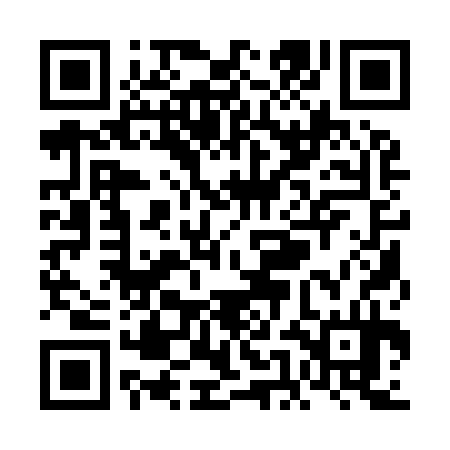 QR code for VEA934