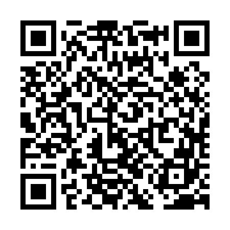QR code for VEB162