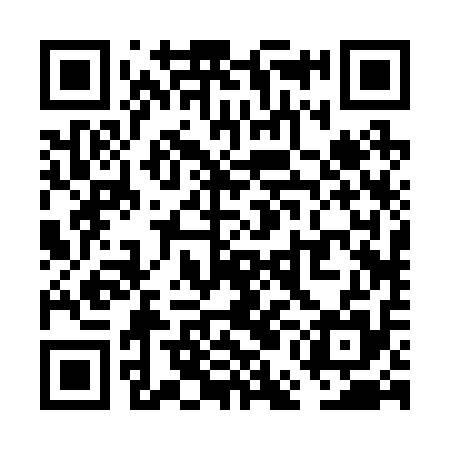 QR code for VEB215
