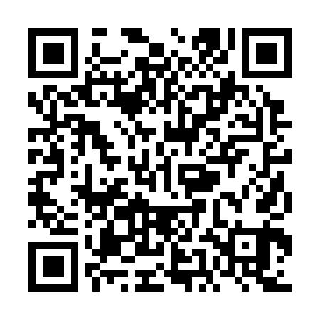 QR code for VEB341