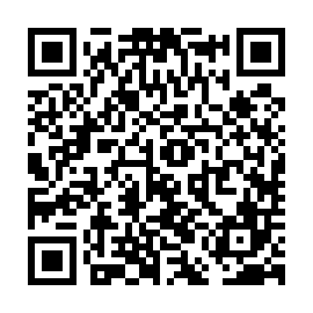 QR code for VEB506