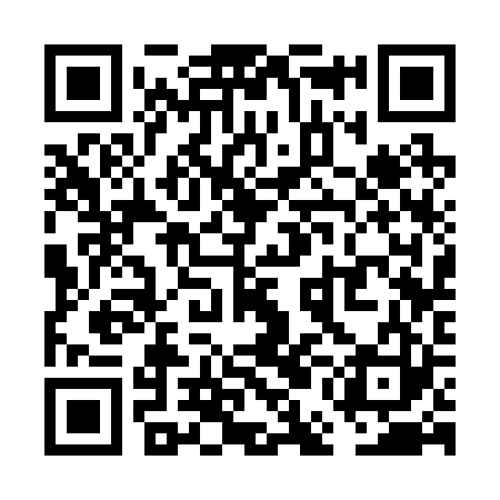 QR code for VEC223