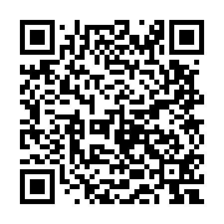 QR code for VEC511