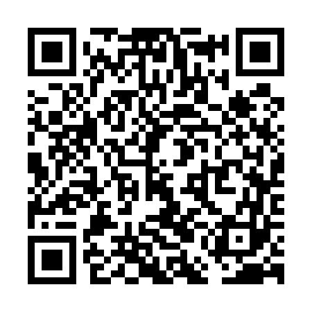 QR code for VEC563