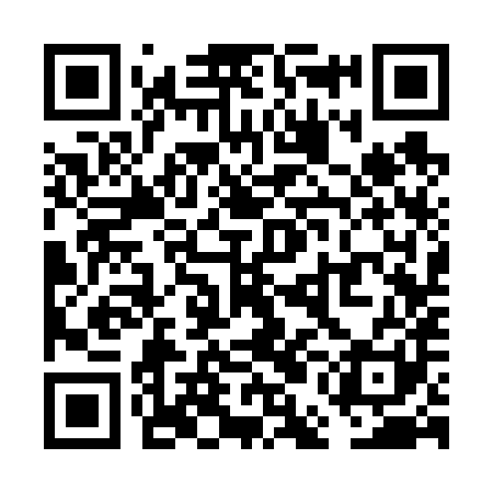 QR code for VEC681