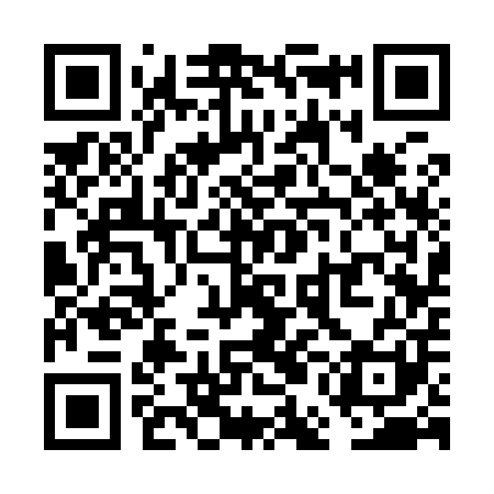 QR code for VEC901