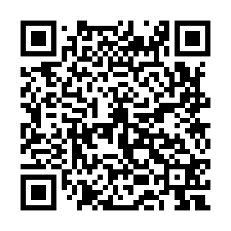 QR code for VEC920