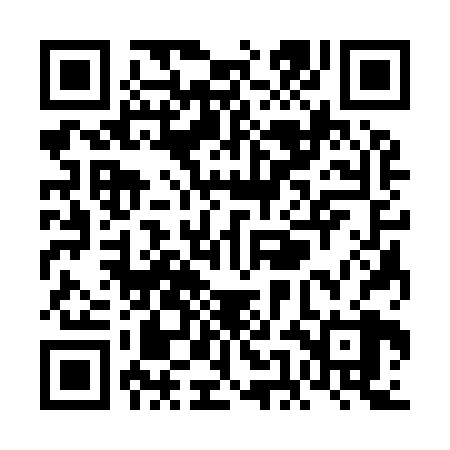 QR code for VEC928