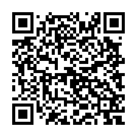 QR code for VED022