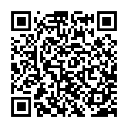 QR code for VED181