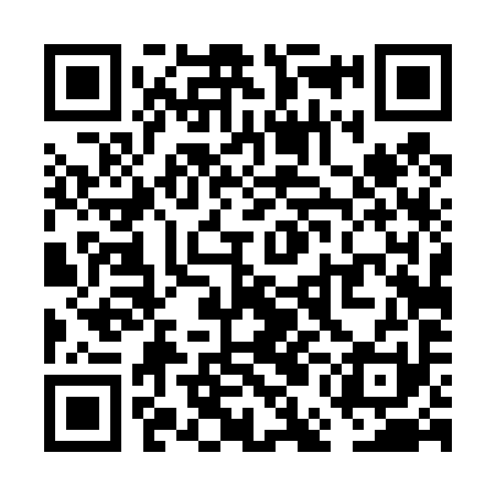 QR code for VED491