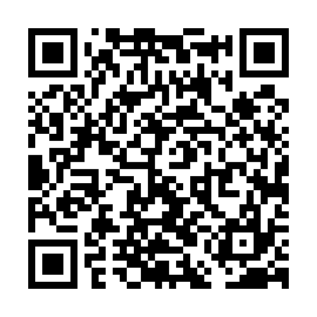 QR code for VED537