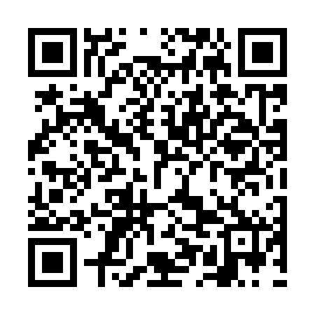 QR code for VED962