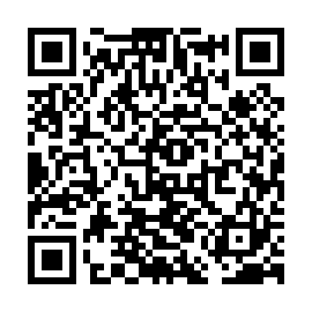 QR code for VEE023