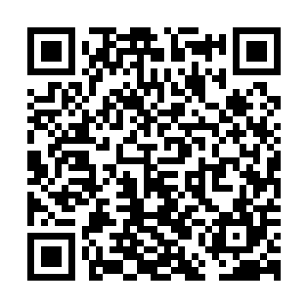 QR code for VEE104