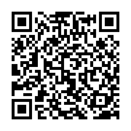 QR code for VEE189