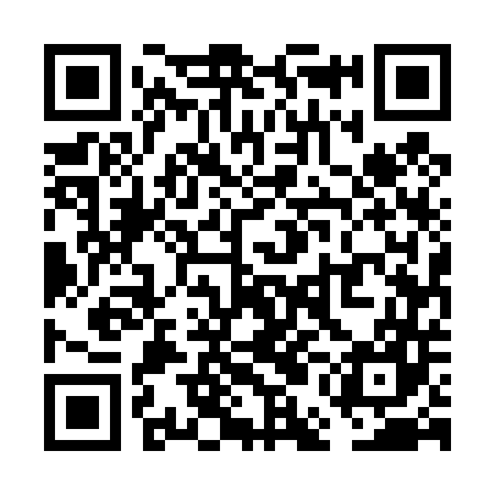 QR code for VEE447
