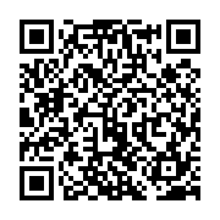 QR code for VEE534
