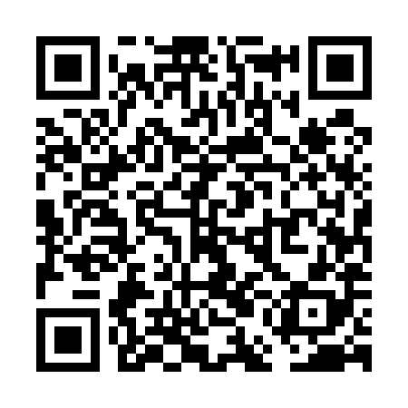 QR code for VEE588