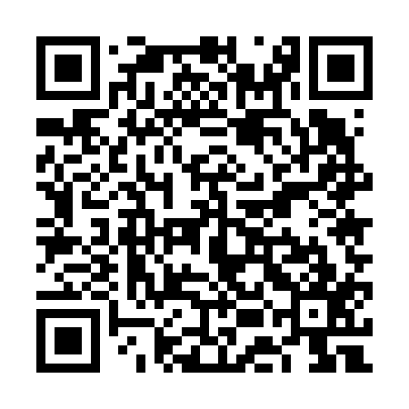 QR code for VEE617