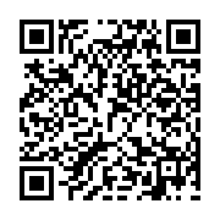 QR code for VEE843