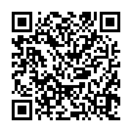 QR code for VEF066