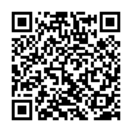 QR code for VEF078