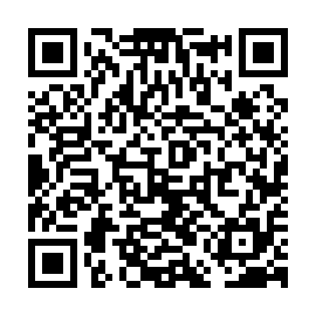 QR code for VEF115