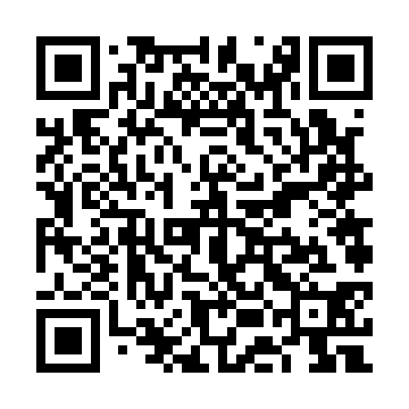 QR code for VEF130