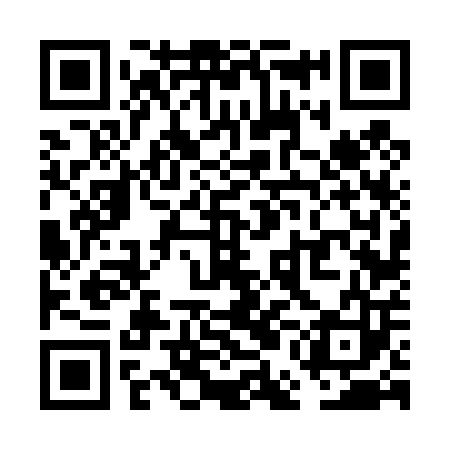 QR code for VEF403