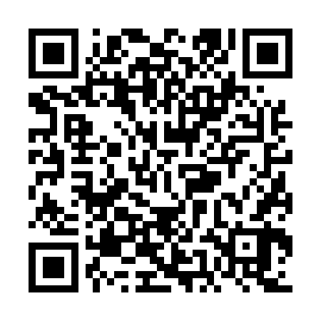 QR code for VEF562
