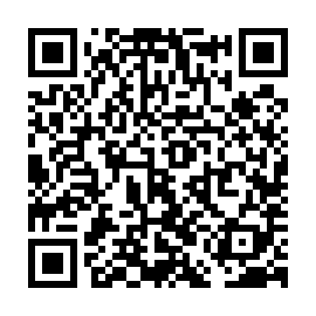 QR code for VEF589