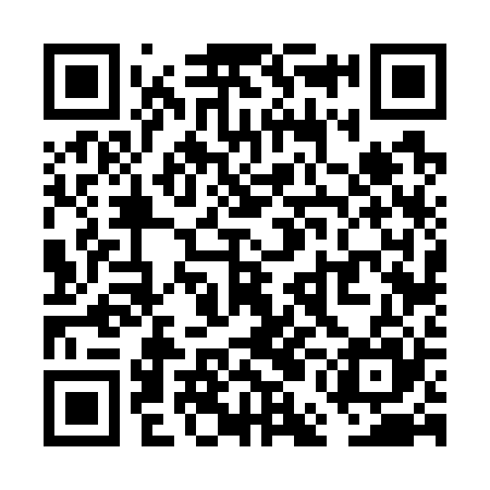 QR code for VEF725