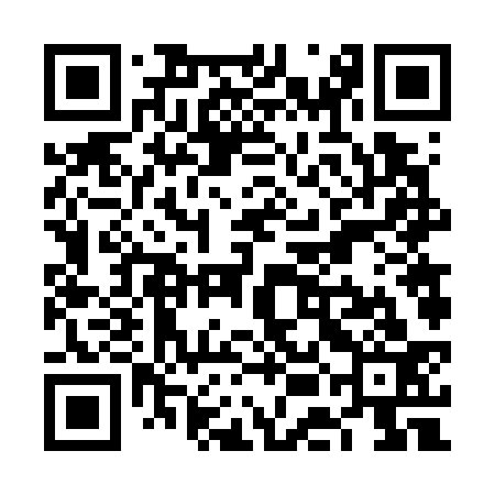 QR code for VEF733