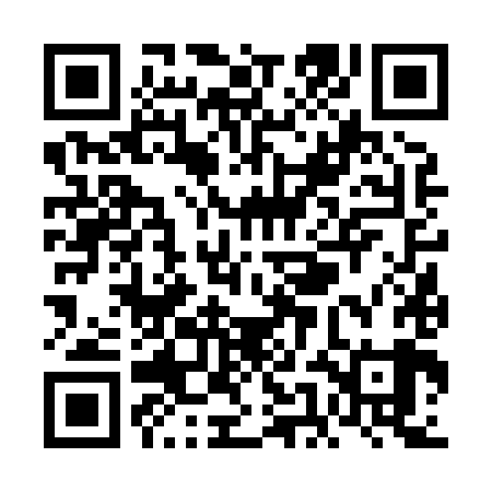 QR code for VEF889