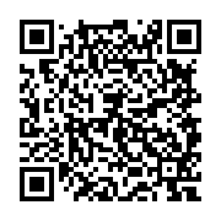QR code for VEF893
